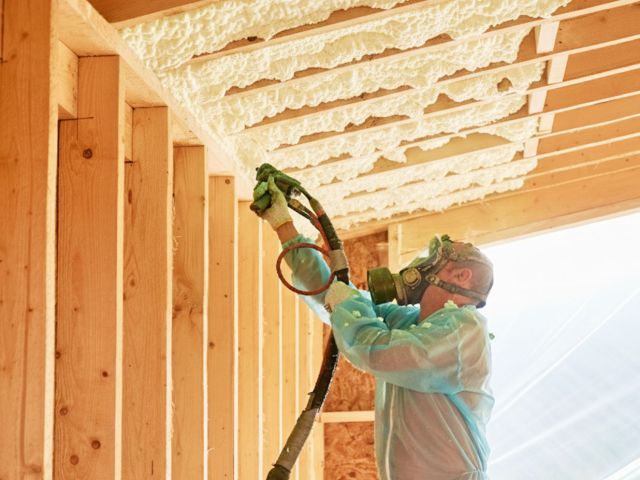 cati-sprey-poliuretan