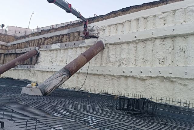 fore-kazik-poiuretan-uygulama-2